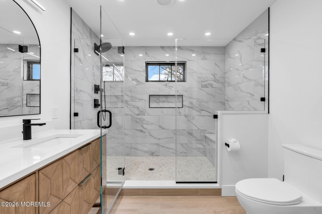 2017 5th Avenue - Photo 15