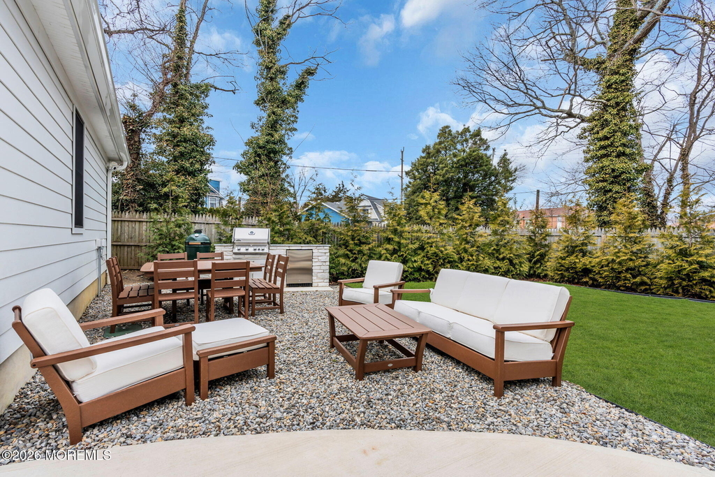 2017 5th Avenue - Photo 31