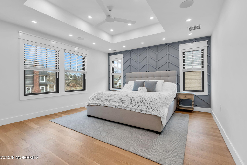 2017 5th Avenue - Photo 13
