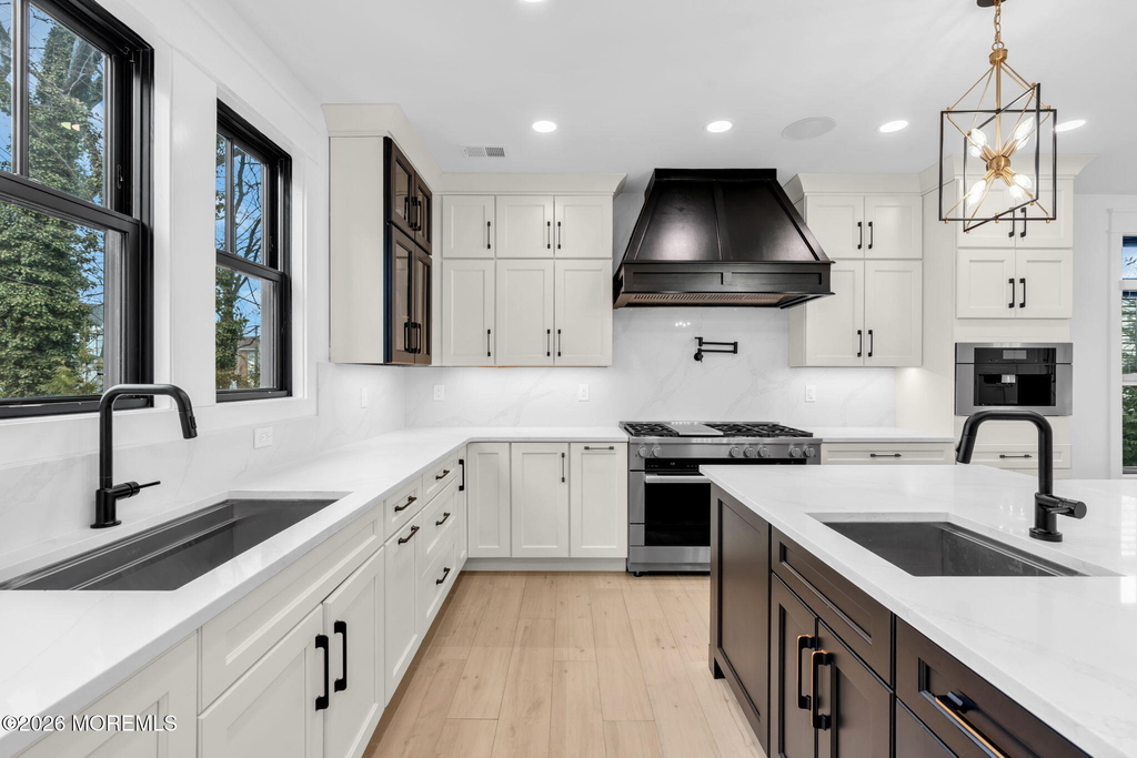 2017 5th Avenue - Photo 10