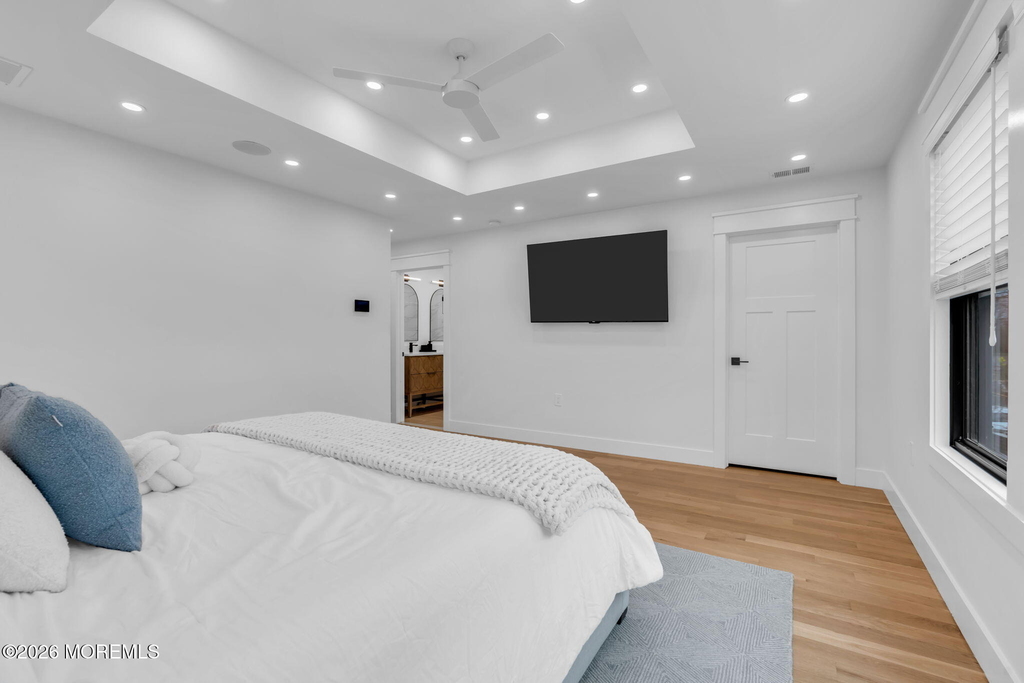 2017 5th Avenue - Photo 16