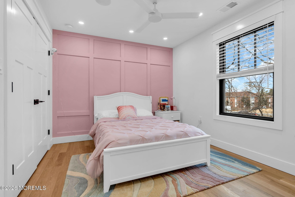 2017 5th Avenue - Photo 18