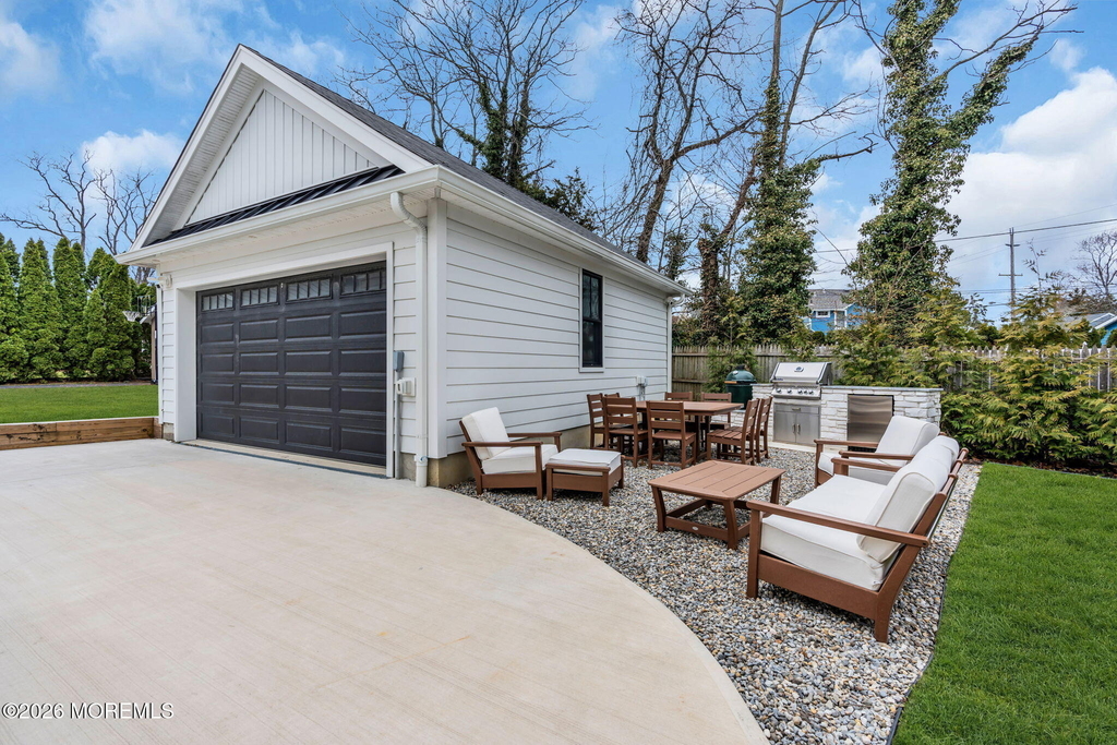 2017 5th Avenue - Photo 30