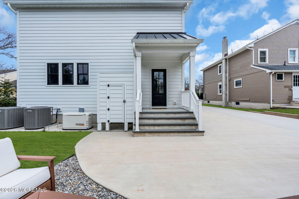 2017 5th Avenue - Photo 28