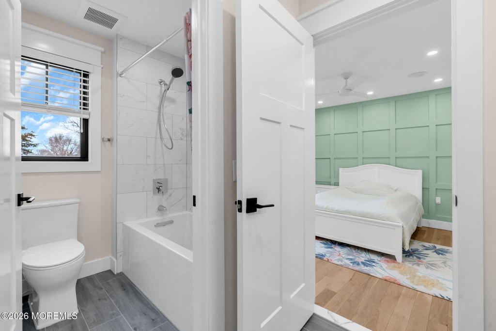 2017 5th Avenue - Photo 23