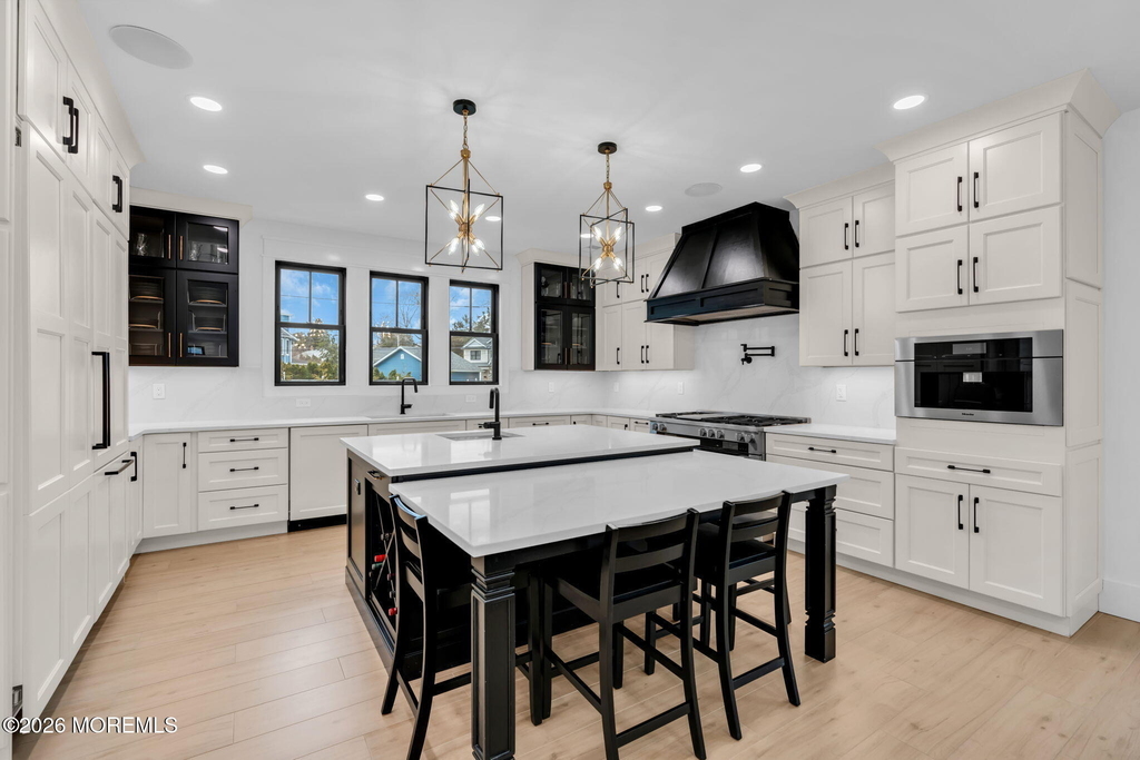 2017 5th Avenue - Photo 8