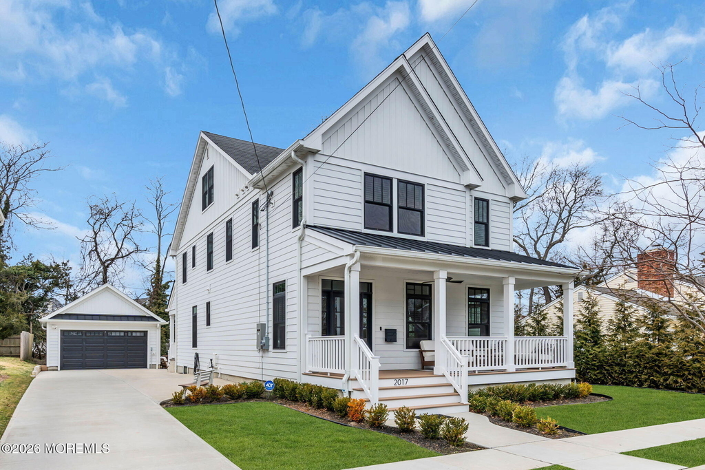 2017 5th Avenue - Photo 0