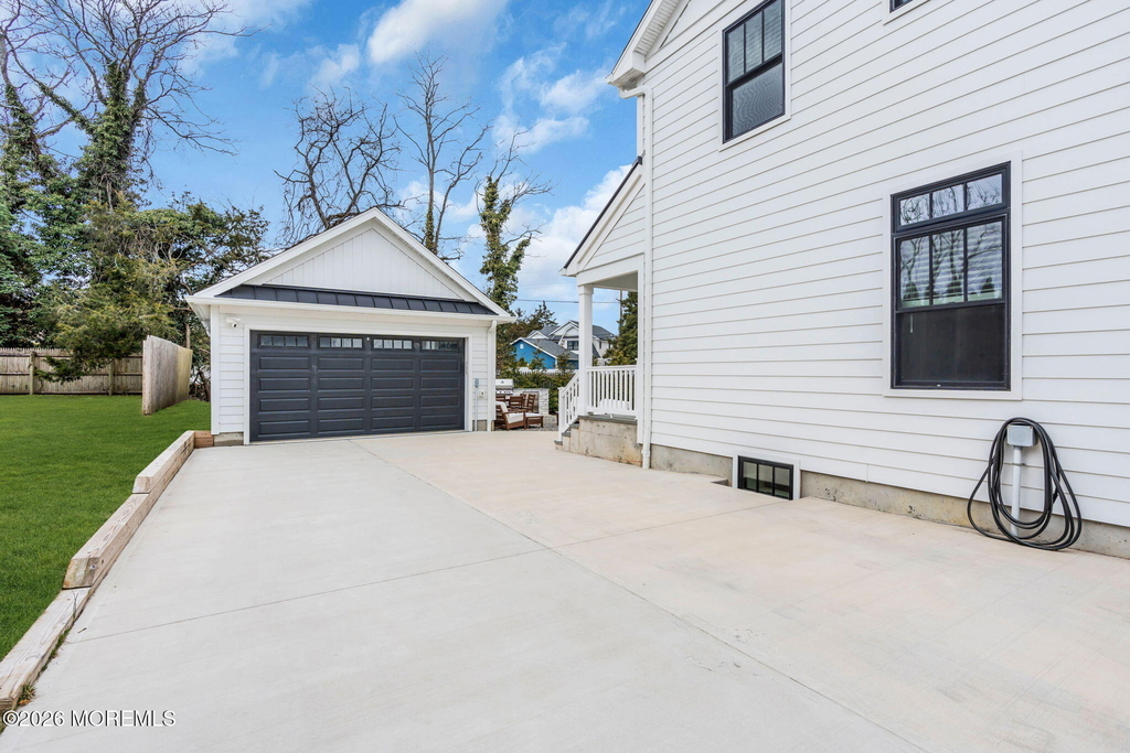 2017 5th Avenue - Photo 33