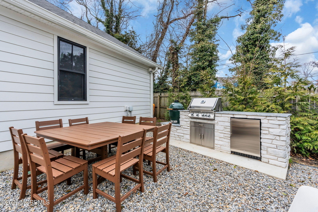 2017 5th Avenue - Photo 29