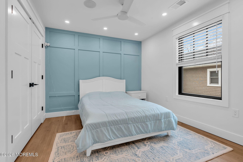 2017 5th Avenue - Photo 21