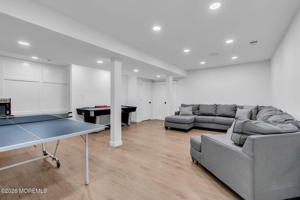 2017 5th Avenue - Photo 26