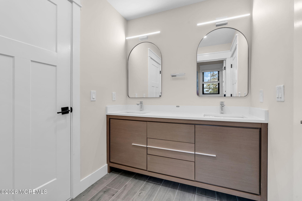 2017 5th Avenue - Photo 20