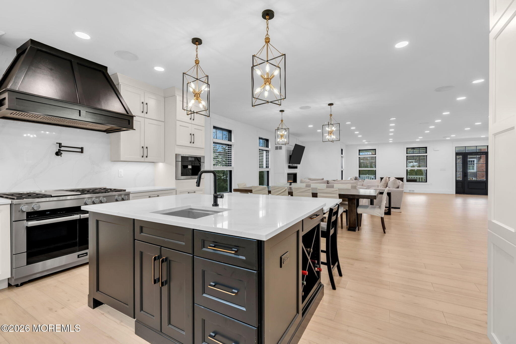 2017 5th Avenue - Photo 9