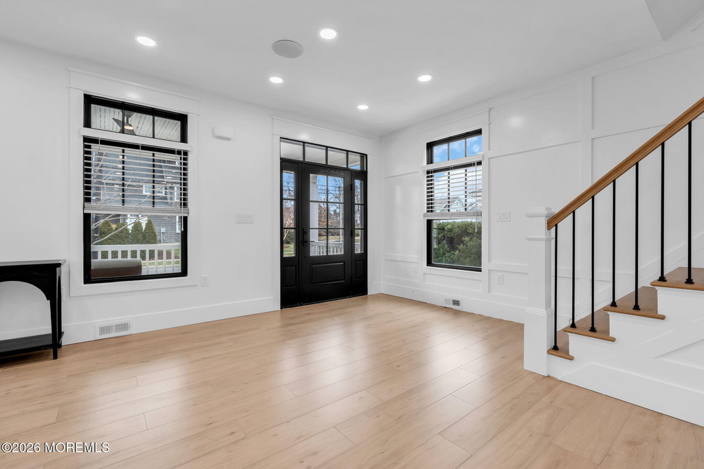 2017 5th Avenue - Photo 3