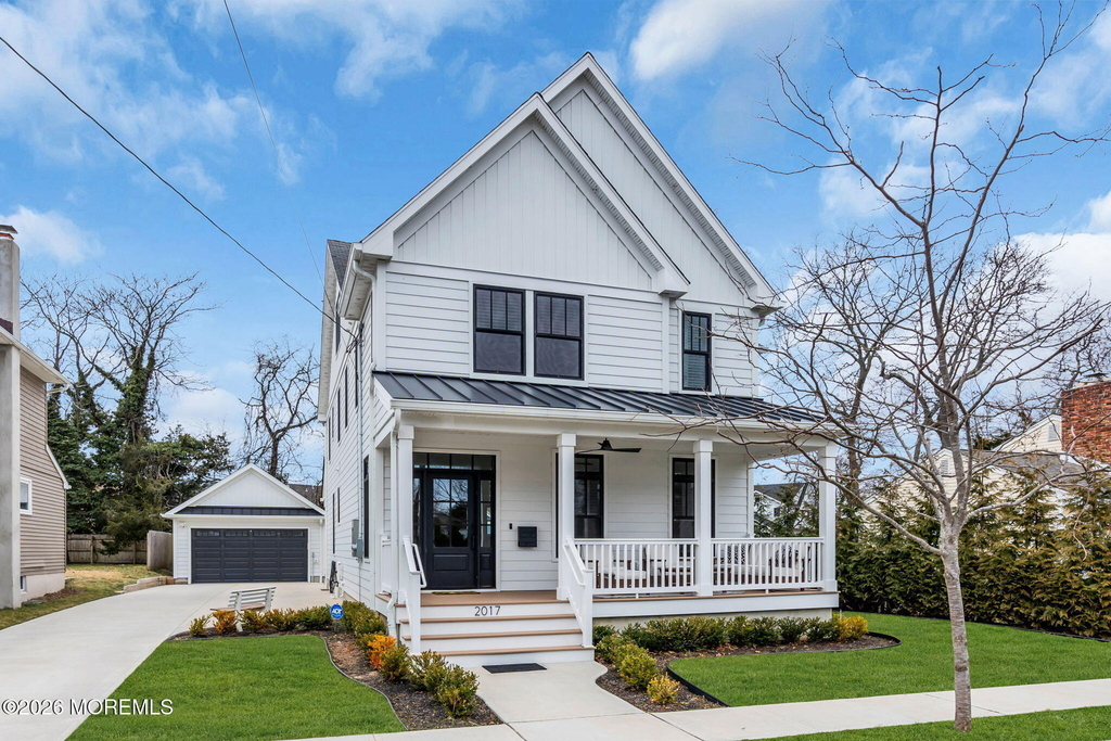2017 5th Avenue - Photo 1