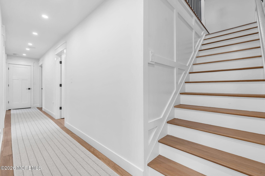 2017 5th Avenue - Photo 25