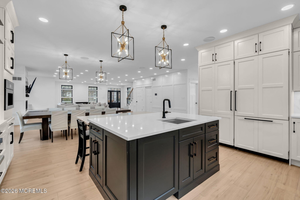 2017 5th Avenue - Photo 11