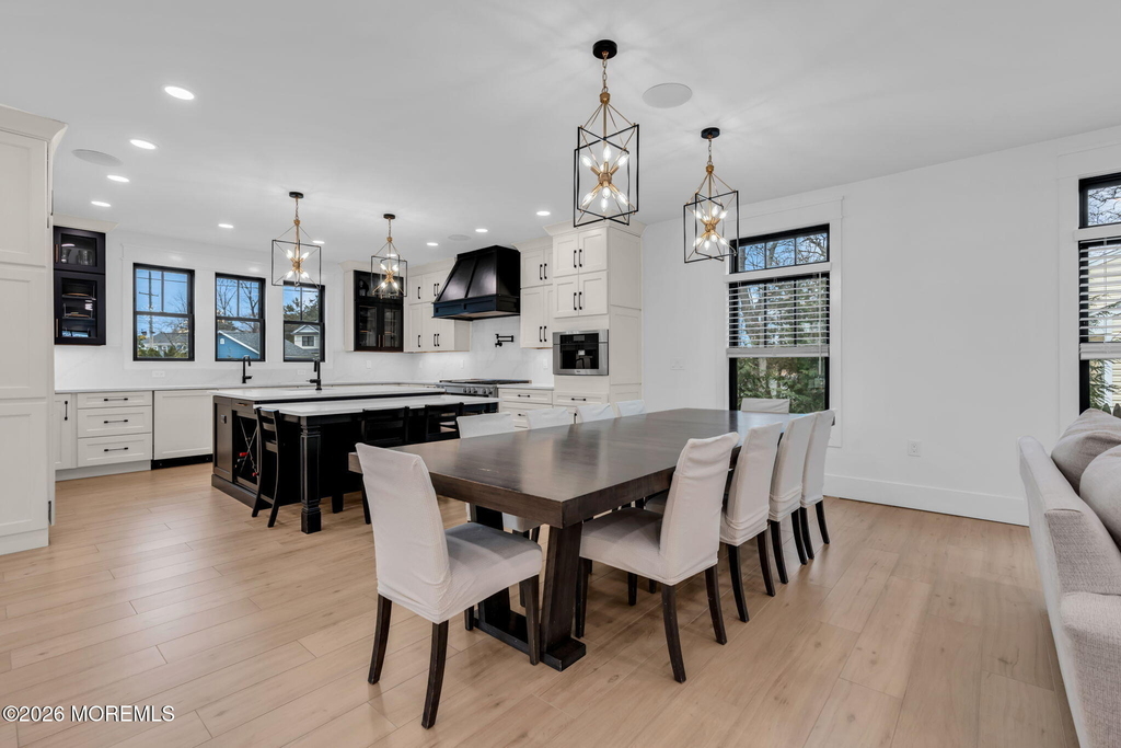 2017 5th Avenue - Photo 7