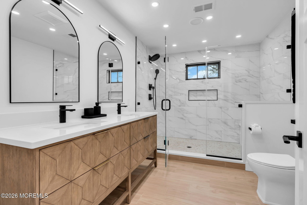 2017 5th Avenue - Photo 14