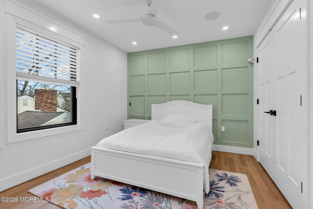 2017 5th Avenue - Photo 22