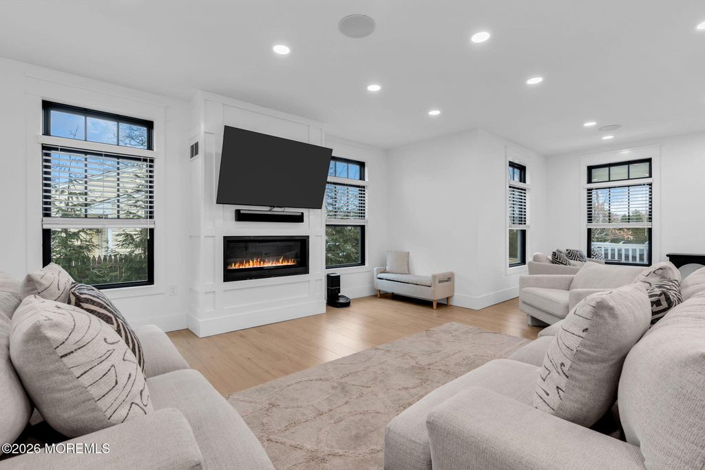2017 5th Avenue - Photo 4