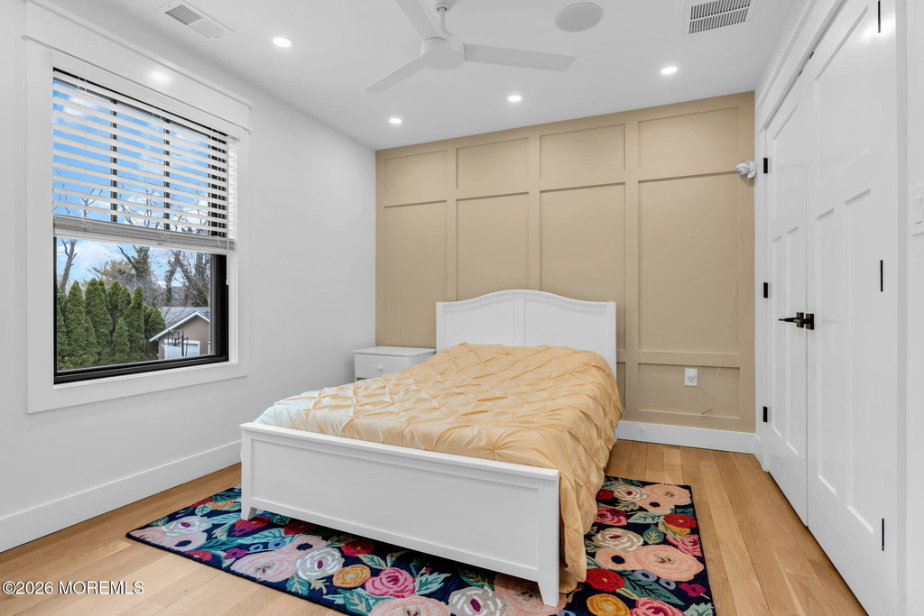 2017 5th Avenue - Photo 17