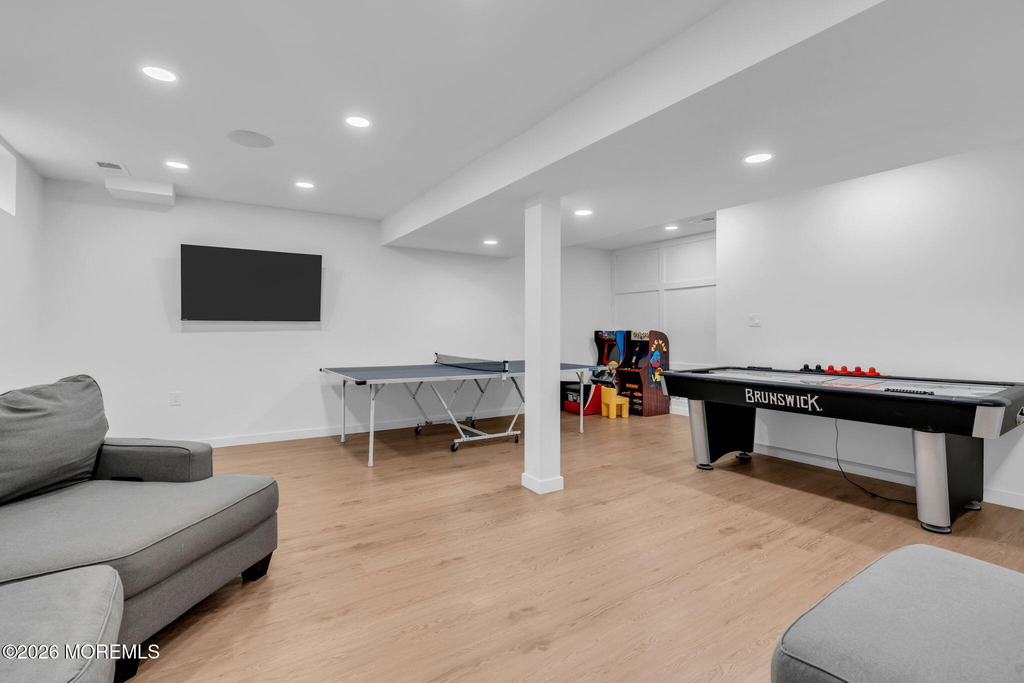 2017 5th Avenue - Photo 27