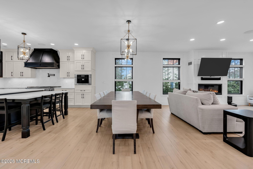 2017 5th Avenue - Photo 5