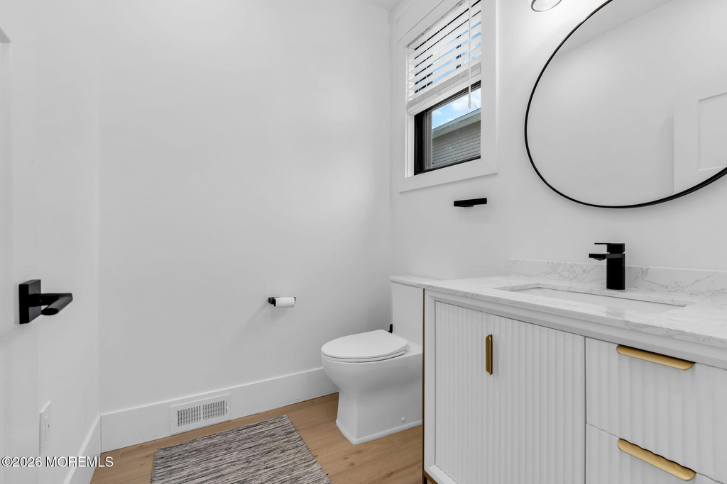 2017 5th Avenue - Photo 12