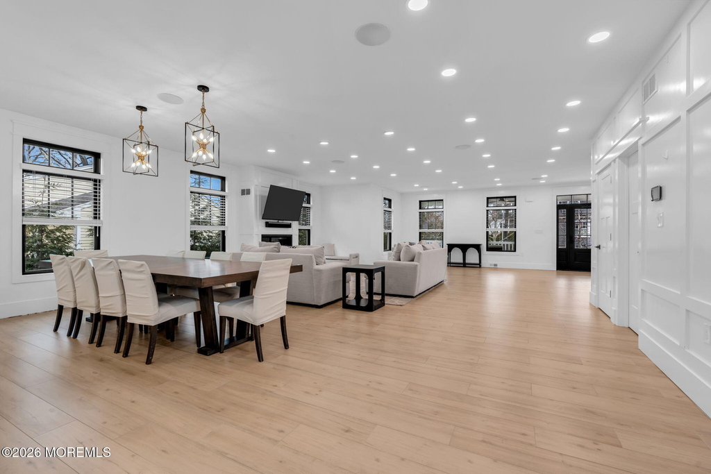2017 5th Avenue - Photo 6