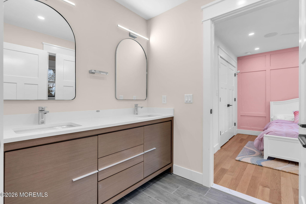 2017 5th Avenue - Photo 19