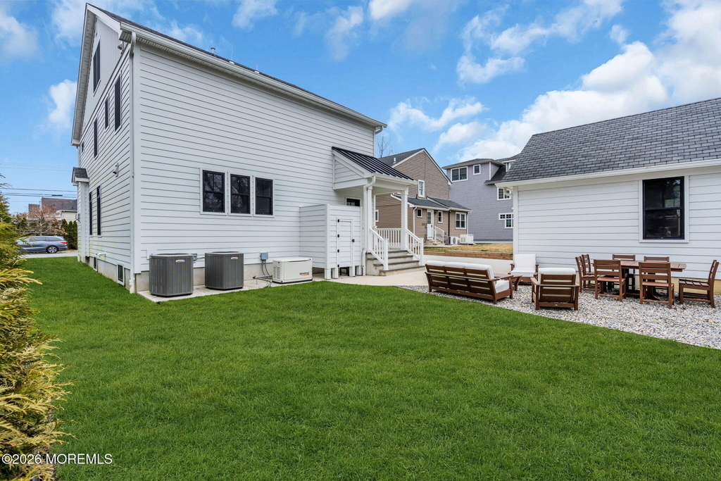 2017 5th Avenue - Photo 32
