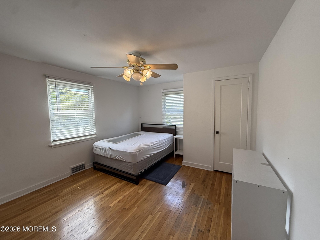 17 Clarence Avenue - Photo 13