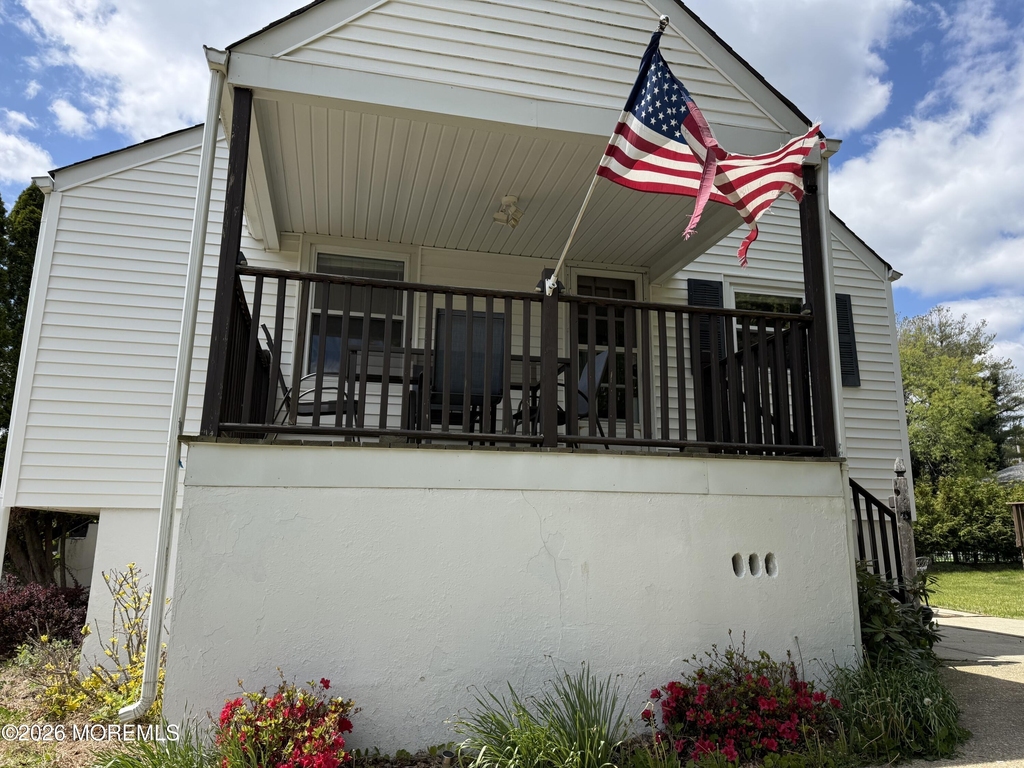 17 Clarence Avenue - Photo 21