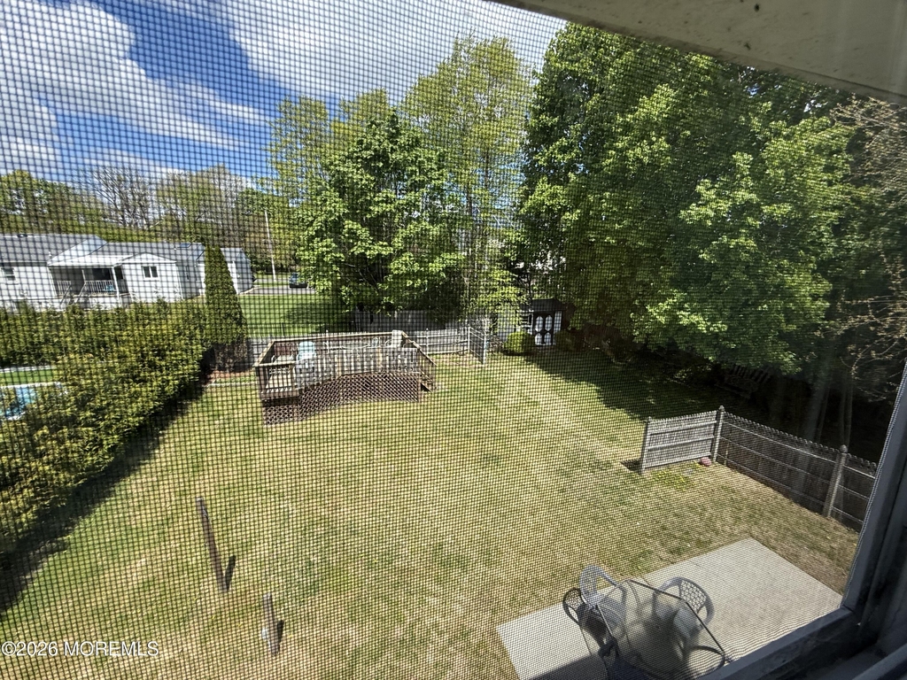 17 Clarence Avenue - Photo 19