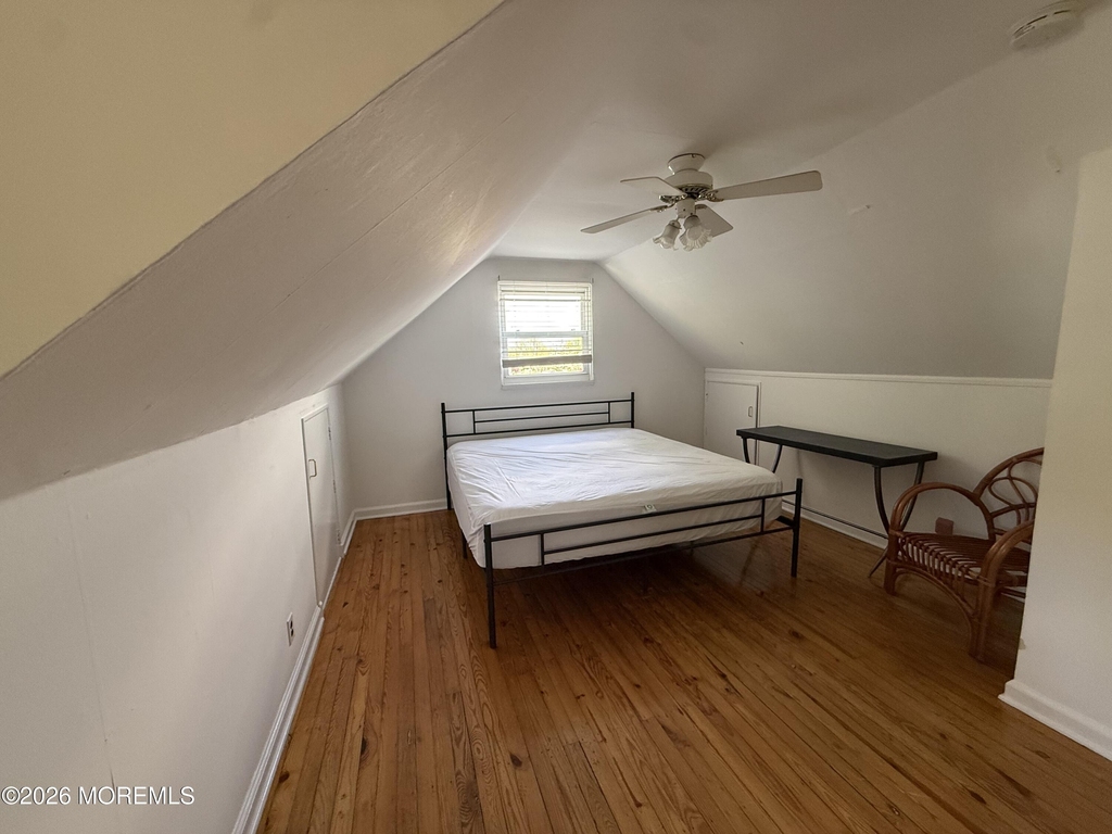 17 Clarence Avenue - Photo 17
