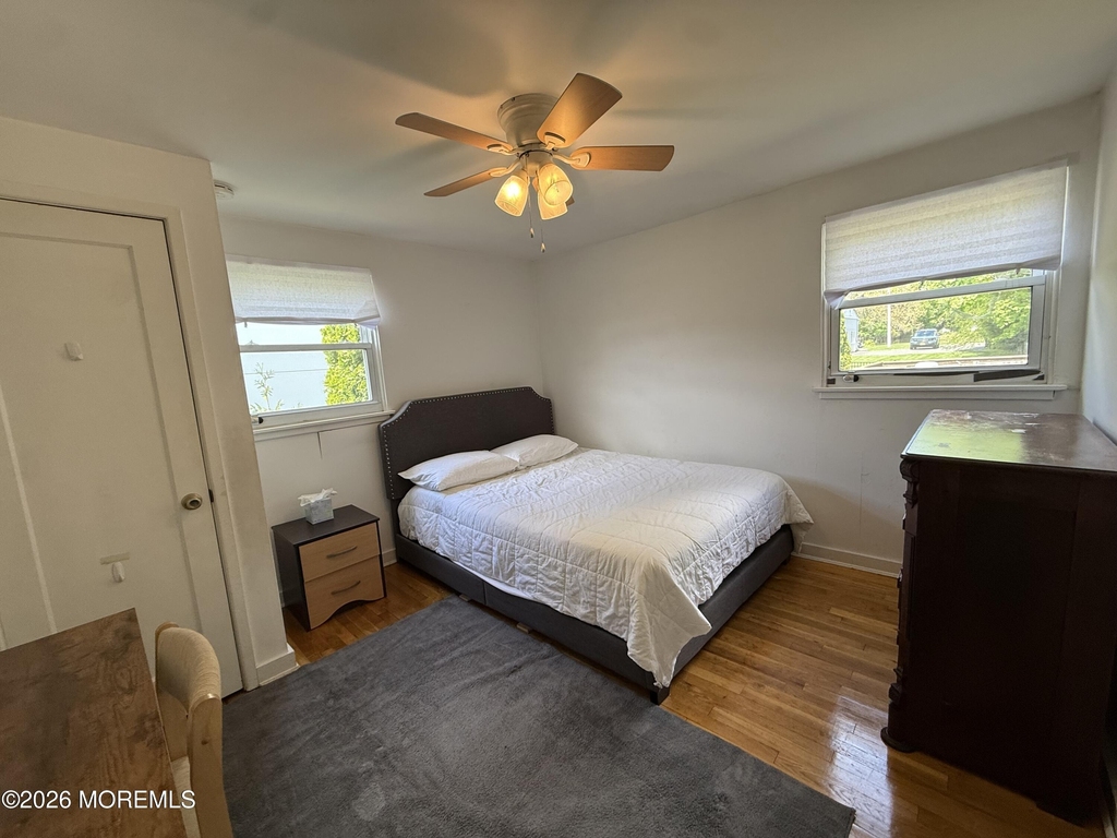 17 Clarence Avenue - Photo 12