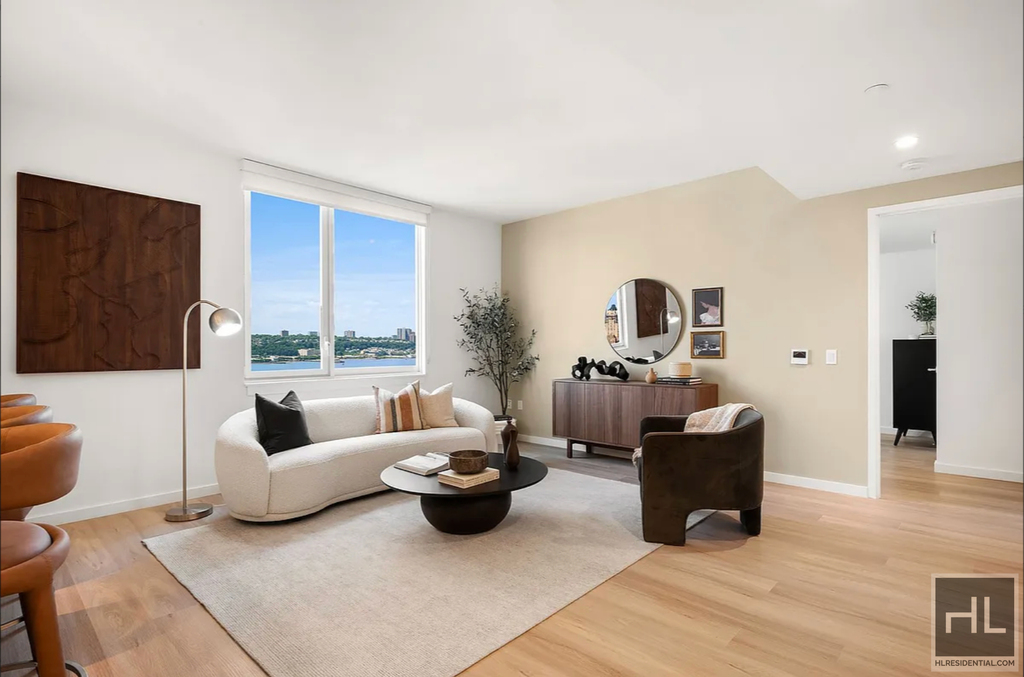 West 96th Street - Photo 2