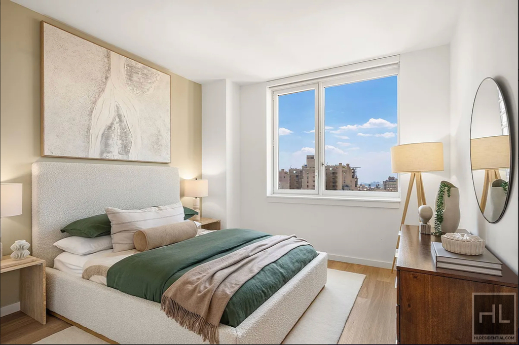 West 96th Street - Photo 6
