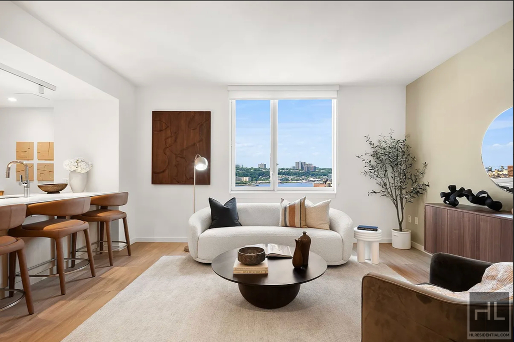 West 96th Street - Photo 1