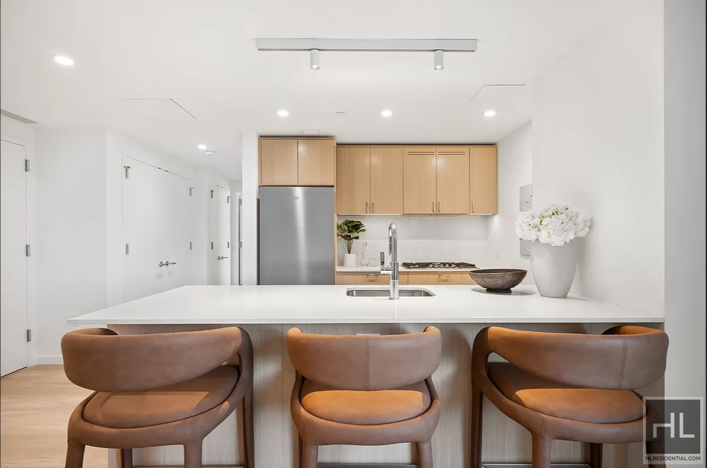 West 96th Street - Photo 4