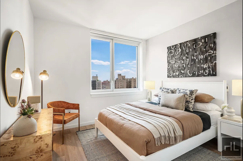 West 96th Street - Photo 9