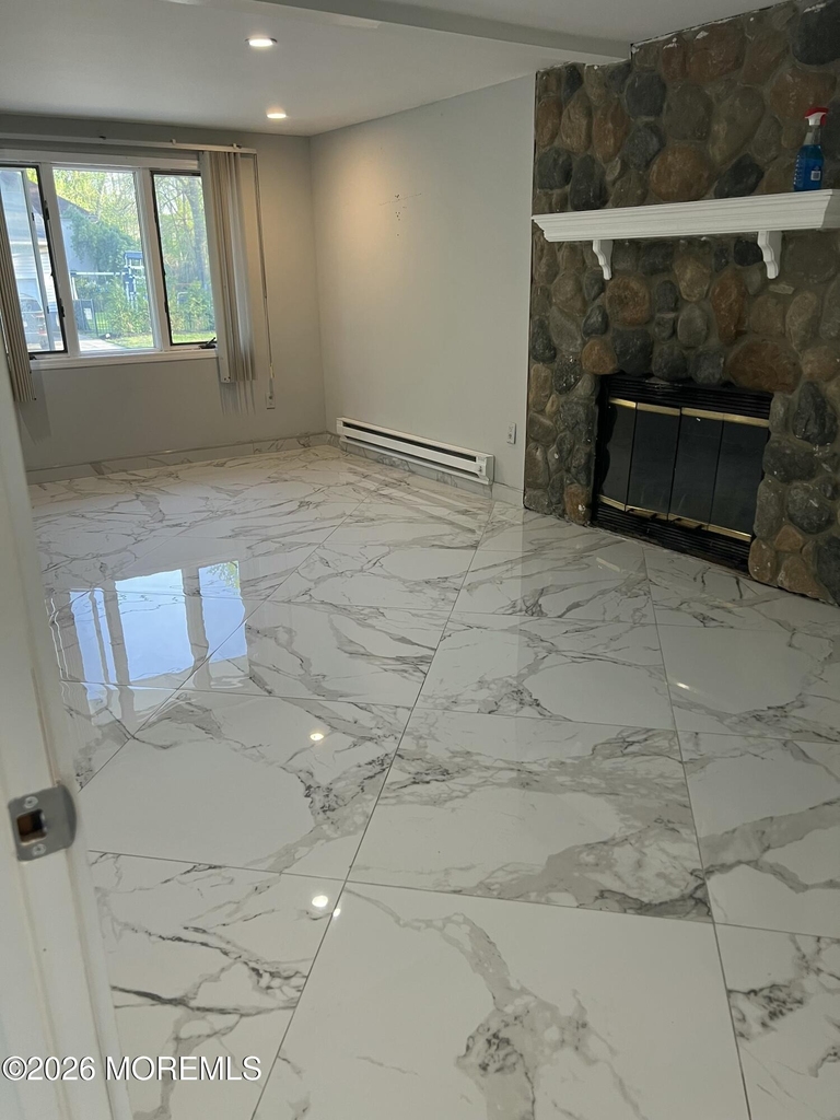507 Elizabeth Street - Photo 9