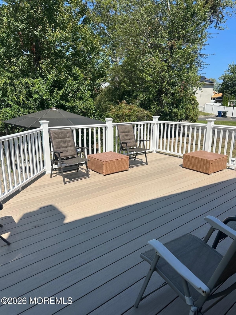 507 Elizabeth Street - Photo 4