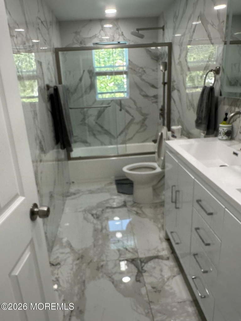 507 Elizabeth Street - Photo 7