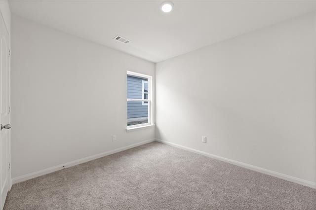 10016 Pilot Place - Photo 7