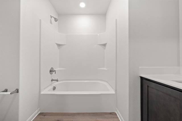 10016 Pilot Place - Photo 8