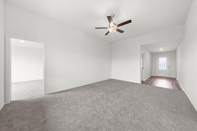 10016 Pilot Place - Photo 5