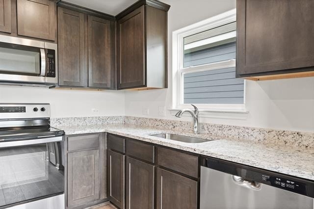 10016 Pilot Place - Photo 1