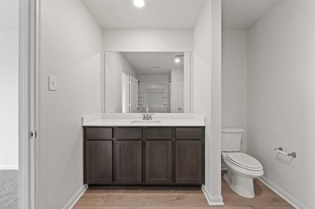 10016 Pilot Place - Photo 6
